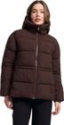 Laurel Puffer Jacket Women