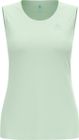 Women’s Cardada Singlet