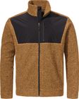 Fleece Jacket Style Canterbury Men