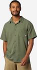 Eldridge Novelty Classic Short Sleeve