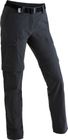 Inara Slim Zip