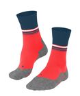 RU4 Endurance Cool Herren Running Socken