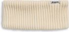 Nordmarka Merino Headband