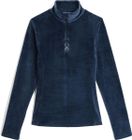 Shimmer BUG 1/2 Zip