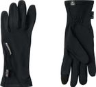 Liner Gloves