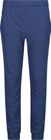 KID Long Pant