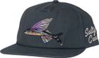 Coastal Snapback