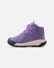 Reimatec Shoes, Kulkuri Mid