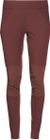 Fløyen Original Tight Pants Women