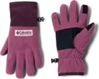Women's Sequoia Grove Glove