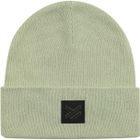 Vataja Beanie