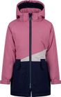 Bligh - Female Casual Jacket