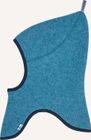 Luola Wool