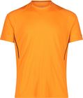 MAN T-shirt
