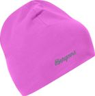 Youth Cotton Beanie