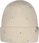 Vinson Beanie
