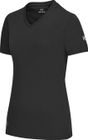 Shirt Ws Black