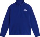 Teen Glacier 1/4 Zip Pullover