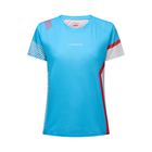 Flow T-shirt Women