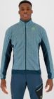 Rocchetta Fleece
