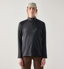 Korp Mid Halfzip Women
