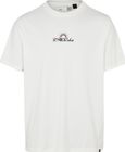 Aguazul T-shirt