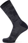 Atlas Merino Crew Socks