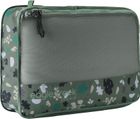 Pack-it Reveal Compression Cube M