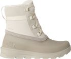 Womens Shellista V Shorty WP