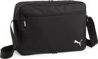 Team Messenger Bag