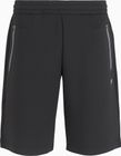 Train Premium Shield M Bermuda VI PL CC - Train Premium Shield M Bermuda VI PL CC