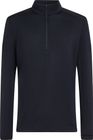 M 260 Tech Long Sleeve Half Zip