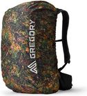 Raincover 30L