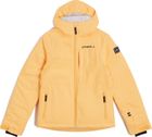 Lite Snow Jacket