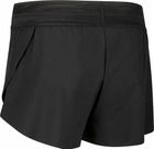 Shorts Elite Wmn