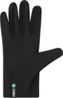 Core Run Gloves, Unisex