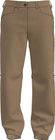 Fanes Cord Pant W