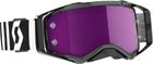 Goggle Prospect