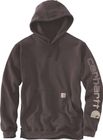Iconic K288 Logo Sweatshirt