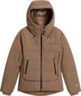 Womens Cirque Down Jacket
