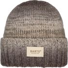Ealar Beanie