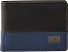 Corpawatu Icon PU Slim
