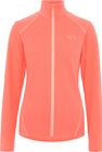 Kari Full-Zip Fleece