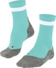 RU4 Endurance Damen Running Socken