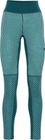 Smekker High Waist Pants