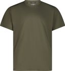 MAN T-shirt