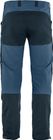 Keb Trousers M