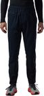 Mittens Venon Softshell Pant