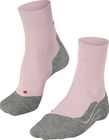 RU4 Endurance Damen Running Socken