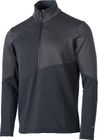 Teslin 1/2 Zip M
